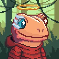 Sly Salamanders | Mint Today (@sly_salamanders) 's Twitter Profile