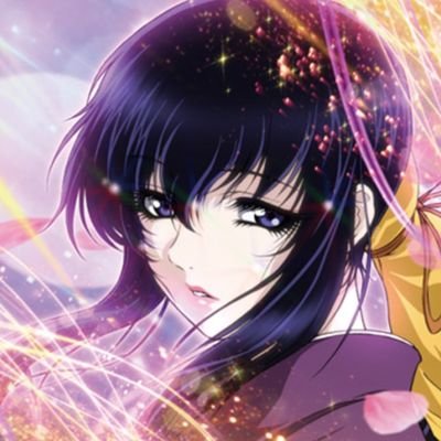 yuriyuri_baji Profile Picture