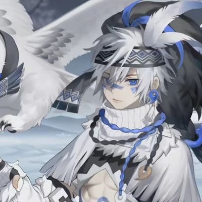 373807365Mctf's profile picture. 一个孤独的机长