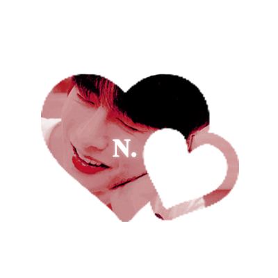 ㅤㅤㅤㅤㅤㅤㅤㅤ ㅤㅤㅤㅤㅤㅤㅤㅤㅤㅤㅤㅤㅤㅤㅤㅤㅤ `ㅤ𝖂𝙀 https://t.co/wbGQiue4pM ESCAPE 𝕬𝙉𝙂♥︎𝙄𝙎𝙃 , FOR WE ARE 𝙃𝙎𝙄♥︎𝙂𝙉𝕬 .ᐟ ☹︎ㅤ──────── HΛϾКΞЯ ╱ #𝖄AKUZA ' S 𝘚͟𝘏͟𝘈͟𝘛͟𝘌͟𝘐.