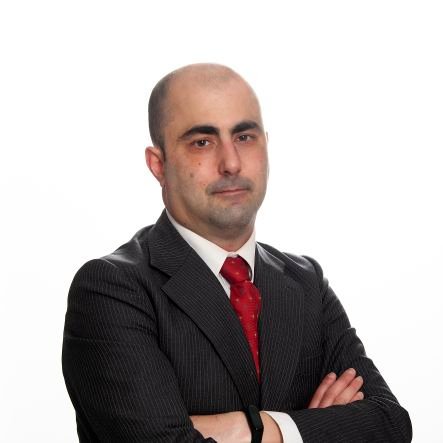 Natural de Cartagena, vecino de Piloña. Abogado, socio fundador de Tech Abogados @Techabogados1 y fundador de Brújula Legal @brujula_legal