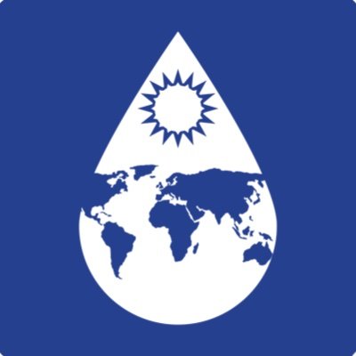 Creating Hope Through Business. We bring water, sanitation and hygiene solutions to the developing world using a local business model.