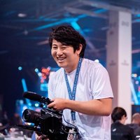 Chris Nishiwaki (@nscwalk) 's Twitter Profile