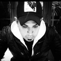 El GolY (@elgoly0711) 's Twitter Profile