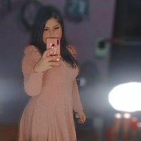 Gabriela Sánchez (@gab_sanchez2001) 's Twitter Profile