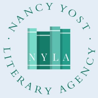 nyliterary Profile Picture
