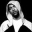 BuddenLyrics's profile image