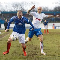 Kenny Adamson (@kennyadamson72) 's Twitter Profile