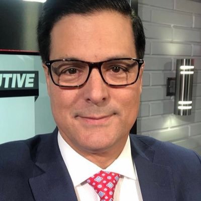 FOX News Headlines 24/7 SiriusXM 115-6 AM Eastern, M-F: worked at 1010 WINS & FiOS 1 News -as News Anchor: SNY Anchor-Geico Sportsnite: Jets and Islanders Fan