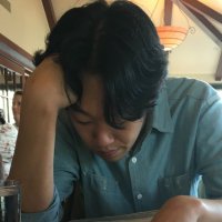 Winston Cho (@winstonscho) 's Twitter Profile