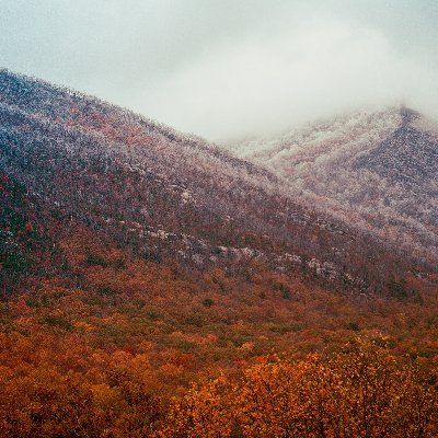 KV26777270's profile picture. Hello