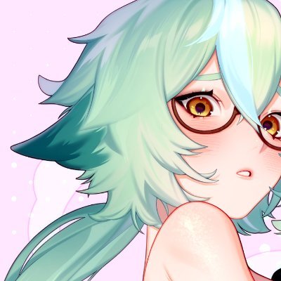 swee🌷✨さんのプロフィール画像