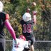 Cale Marland (@cale_marland18) Twitter profile photo Cale Marland (@cale_marland18) Twitter profile photo