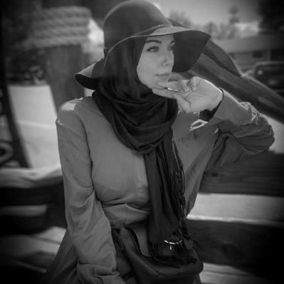 khattab_rima's profile picture. 𝙿𝚑𝚢𝚜𝚒𝚌𝚒𝚊𝚗 𝙰𝚜𝚜𝚘𝚌𝚒𝚊𝚝𝚎 ⚕️🩺