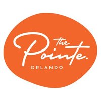 Pointe Orlando(@PointeOrlando) 's Twitter Profileg