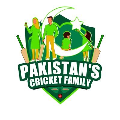 A supporters group created by passionate fans for passionate fans. PCF is a platform which aims to give fans of Pakistan cricket a voice.

TikTok - @PCF1992