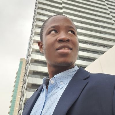 tee_shamu's profile picture. God's Child 🙏.... Simple but determined