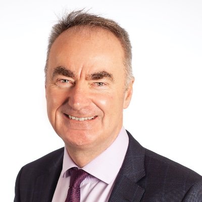 Ian Penrose has over 25 years of senior executive and non executive roles in global sport, technology and gambling/gaming sector companies