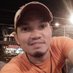 สิทธิศักดิ์ กายแก้ว (@siththisakdika2) Twitter profile photo สิทธิศักดิ์ กายแก้ว (@siththisakdika2) Twitter profile photo