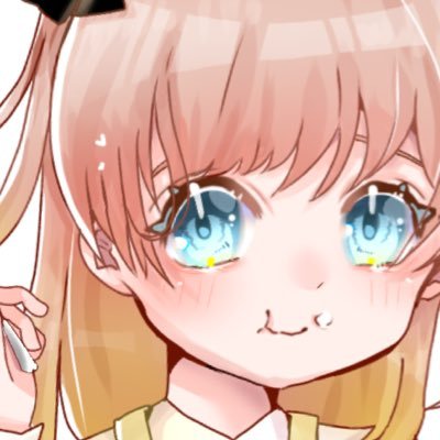 作業さんのプロフィール画像