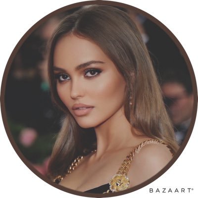 NEXTXDVY's profile picture. ⠀ ⠀ ⠀ ⠀ ⠀ ⠀ ⠀ ⠀ ⠀ ⠀ ⠀ ⠀ ⠀ ⠀ ོ