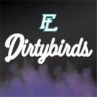 FLC Baseball (@flcbaseball) 's Twitter Profile