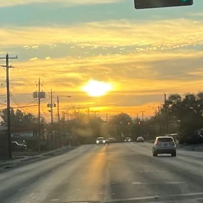 Jandro1920's profile picture. 