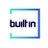 @BuiltIn