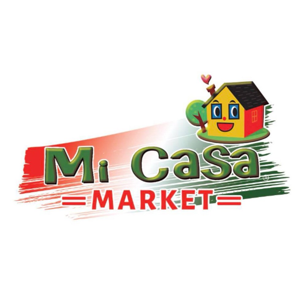 MiCasaMarketML's profile picture. We provide Moses Lake with everything from fresh meat and produce to check cashing and money orders. Ask about our rewards program!