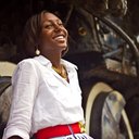 Mock_Symone - @Symone_Davis - Twitter