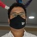 varun shrivastava (@vashrivastava) Twitter profile photo varun shrivastava (@vashrivastava) Twitter profile photo