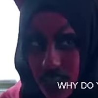 XaşkosefamerveX #YKS2025 (@xaskosefamervex) 's Twitter Profile