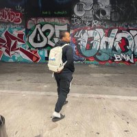 Patrick Carter-Wells (@patrickcarterw3) 's Twitter Profile