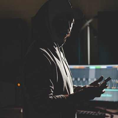 gizephyfranco's profile picture. Gizephy Franco | Hakka Productions contact@gizephyfranco.com Contact me anytime with any questions