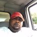 James Johnson (@jamesjo68124275) Twitter profile photo James Johnson (@jamesjo68124275) Twitter profile photo