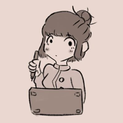✨❤️ .arts_mio 💤✨さんのプロフィール画像