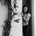 kristin (@nitsirki) Twitter profile photo kristin (@nitsirki) Twitter profile photo