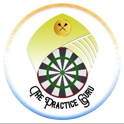 Free Practice routines and tips /Tips for mental health/ Coaching CDC & PDC challenge tour players / Makes full practice plans for PDC tour card holders