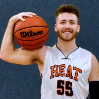 Brayden Cox (@braydencox_55) 's Twitter Profile Photo