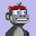 Pixel Chimps (@pixelchimpsclub) Twitter profile photo Pixel Chimps (@pixelchimpsclub) Twitter profile photo