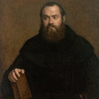 Kaleb Hammond ✝🇻🇦 (@alcuin18) 's Twitter Profile
