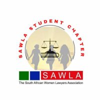 SAWLA_ SC(@SAWLA_SC) 's Twitter Profile Photo
