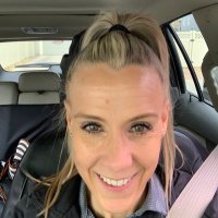 KamiLerch (@lerchkami) 's Twitter Profile