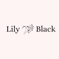 LilyBlack (@lilyblack_shop) 's Twitter Profile Photo LilyBlack (@lilyblack_shop) 's Twitter Profile Photo