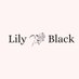 LilyBlack (@lilyblack_shop) Twitter profile photo LilyBlack (@lilyblack_shop) Twitter profile photo