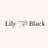 @LilyBlack_shop