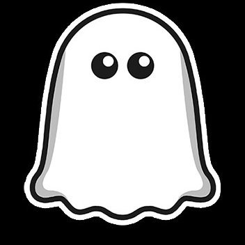 Spookies - 8888 cute digital Ghost NFTs - https://t.co/Lez9XaE87G