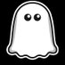 Spookies (@spookiesnft) Twitter profile photo Spookies (@spookiesnft) Twitter profile photo