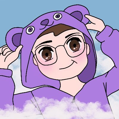 Wannabe Twitch Streamer - 19 - He/Him