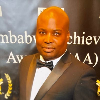 hakulandaba's profile picture. All you need is Proof of work. Success is Proof of Stake.